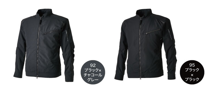 TS DESIGN 84646顼Хꥨ1