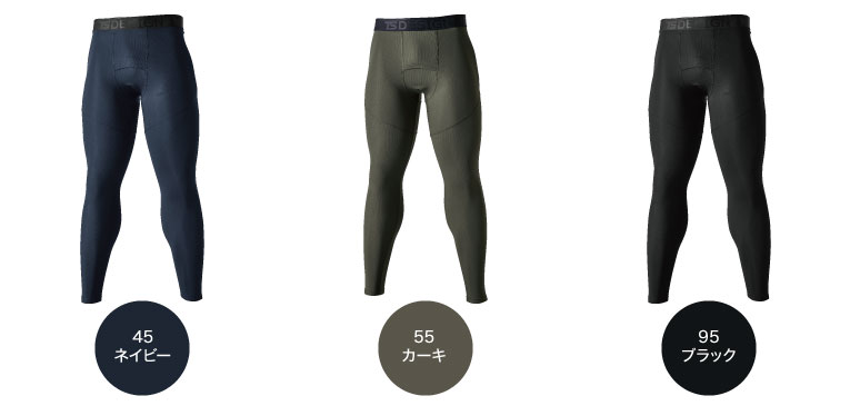 TS DESIGN 85102 顼Хꥨ1
