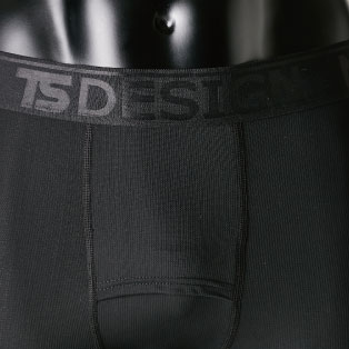 TS DESIGN 85102 ポイントその1