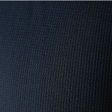TS DESIGN 851055 ポイントその1