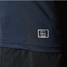 TS DESIGN 811052 ポイントその1