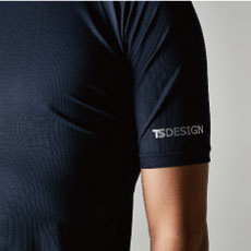 TS DESIGN 851055 ポイントその3