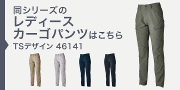 TSデザイン 46141