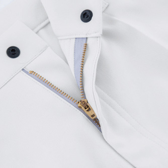 ジーベック 1502 ポイントその2