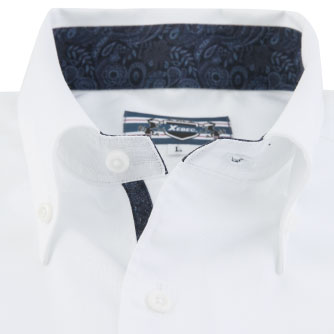 ジーベック 15066 ポイントその2