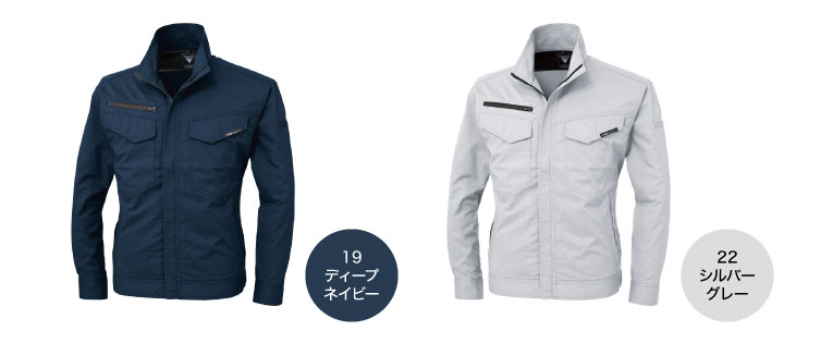 パーフェクトペテンシー　シク4枚 パーフェクトペテンシー パーフェクトペテンシー4枚 Amazon.co
