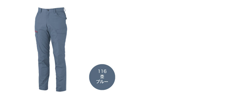 ٥å 1743 顼Хꥨ3