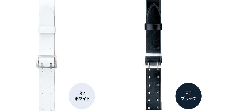 xebec 18561 カラーバリエーション1
