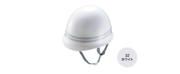 xebec 18700 カラーバリエーション1