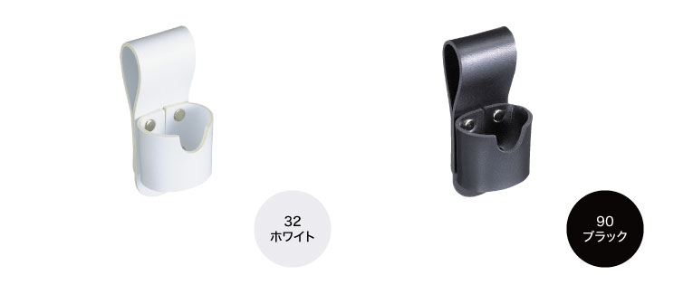 xebec 18724 カラーバリエーション1