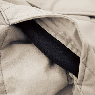 ジーベック 213 ポイントその2