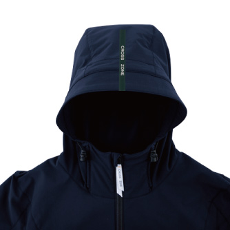 長袖プルオーバー 作業服の通販 長袖ブルゾン ジーベックXEBEC2100【サンワーク本店】