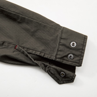 ジーベック 2294 ポイントその7