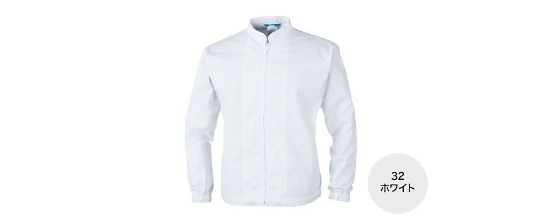 しろさばページ　ぱぺ服 恐竜しっぽサロペットドッキングロンパースベビー(70~80cm)(70cm