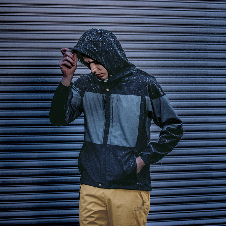 ジャケット・アウター Plage coverall 25SAP-01-22K_001.jpg?v=