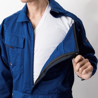 ジーベック 34880 ポイントその3