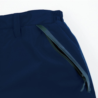 ジーベック 560 ポイントその1