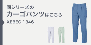 xebec1346