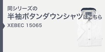 xebec15065