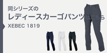 xebec1819