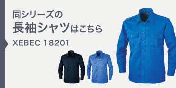 xebec18201