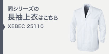 xebec25110