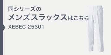 xebec25301