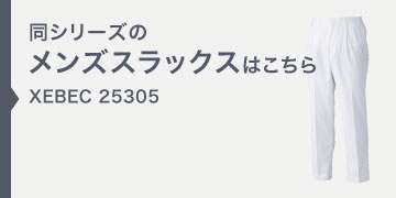 xebec25305