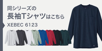 xebec6123