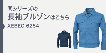 xebec6254
