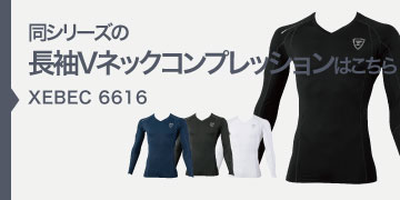 xebec6616
