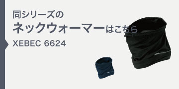 xebec6624