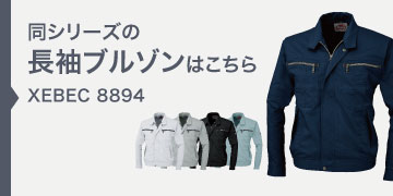 xebec8894