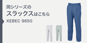 xebec9650