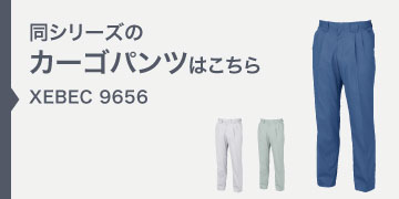 xebec9656