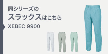 xebec9900