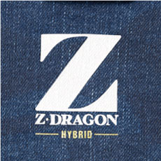 Z-dragon 71600 ポイントその2