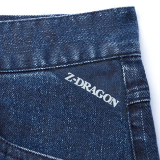 Z-DRAGON 71602S ポイントその4
