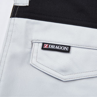 Z-DRAGO 72206 ポイントその2