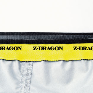 Z-DRAGON 74240 ポイントその3-2