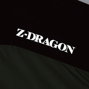 Z-DRAGON 74260 ポイントその4-2