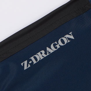 z-dragon 74270 ポイントその3