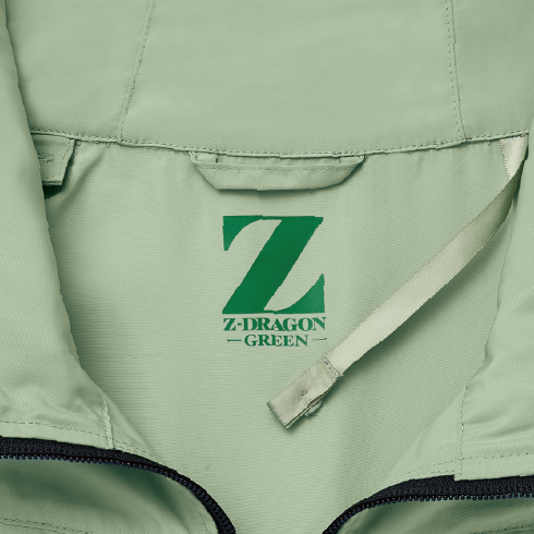 空調服 74280 18Vファン・バッテリーフルセット SK23011 Jawin