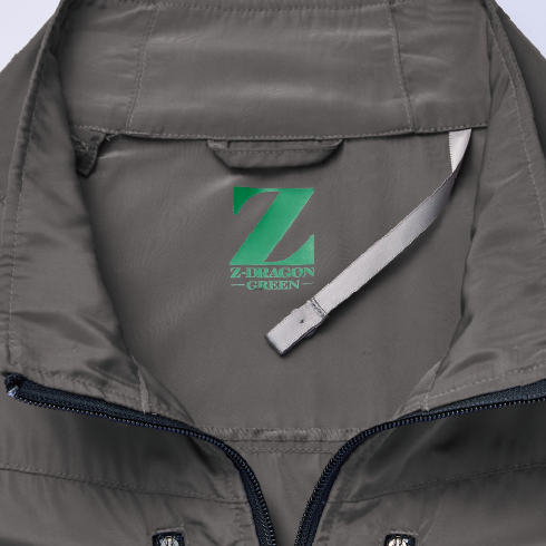 空調服 74290 25Vファン・バッテリーフルセット SK25011 Z
