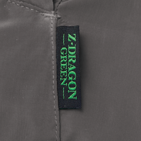 空調服 74290 14.4Vファン・バッテリーフルセット SK23021 Jawin