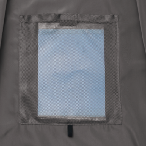準備中につき購入不可 ジーベック 【即日出荷】空調服(R) 空調作業服 2025 ファン