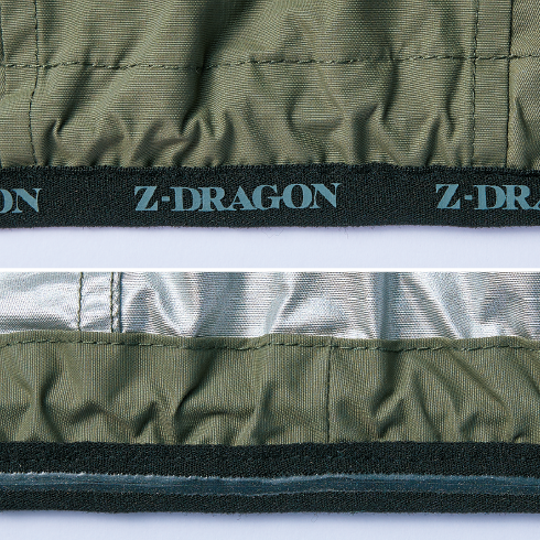 空調服 74320 ファンバッテリーセット(最大7.2V) LISUPERJ FANCB2BJ Z