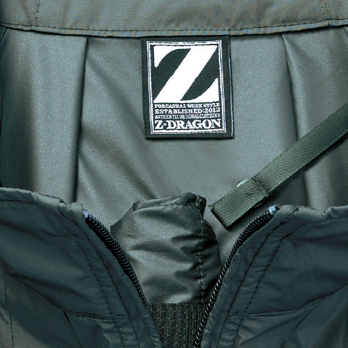 空調服 74330 25Vファン・バッテリーフルセット SK25011 Z