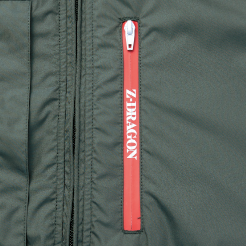 空調服 74350 ファンバッテリーセット(最大7.2V) LISUPERJ FANCB2BJ Z