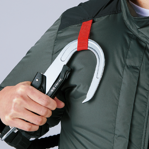 空調服 74350 25Vファン・バッテリーフルセット SK25011 Z